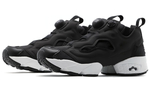 Кроссовки Reebok Instapump Fury