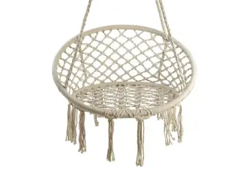 Кресло-гамак Porto 885223