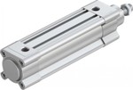 DSBC-32-40-PPSA-N3 Стандартный цилиндр