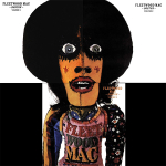 Fleetwood Mac / Boston - Volume Three (2LP)