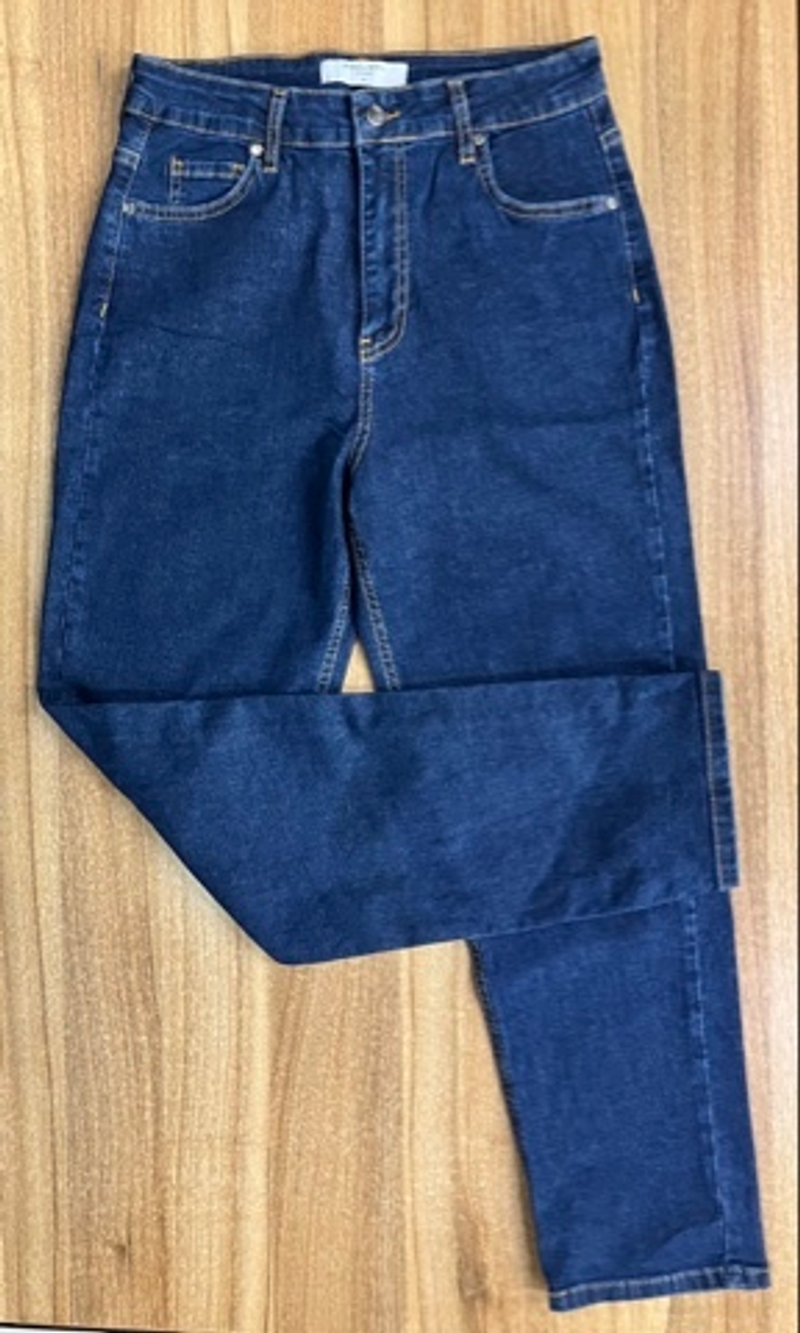 Джинсы мужские Maglier, синий, s