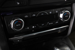 Mazda Mazda6, 2015 год