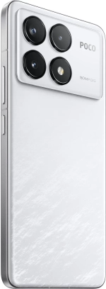 Смартфон Xiaomi POCO F6 Pro 5G 16/1024 ГБ