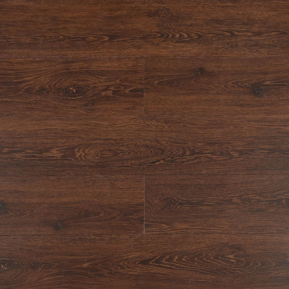 Кварц-винил SPC Primavera Modena 4,5 мм N1820 Antipatico 1.757 м2