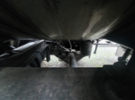 FoxTank 8777 Полуприцеп цистерна 877722