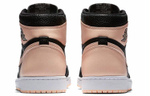 Кроссовки Jordan Air Jordan 1 Retro High Crimson Tint 2019