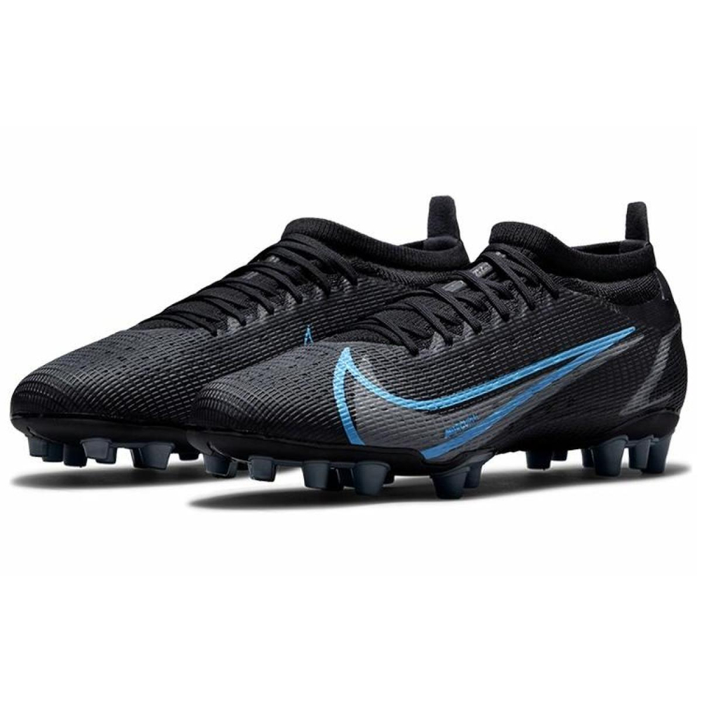Кроссовки Nike Mercurial Vapor 14 14 Pro AG（ ）, CV0990-004