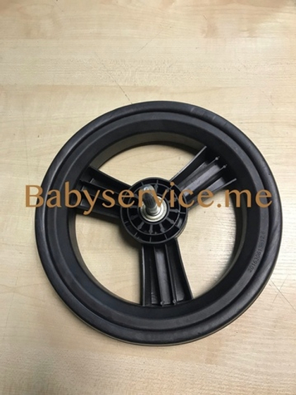 Колесо Babyhit Belezza заднее