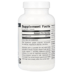 Source Naturals, Альфа-липоевая кислота, 600 мг, 120 капсул