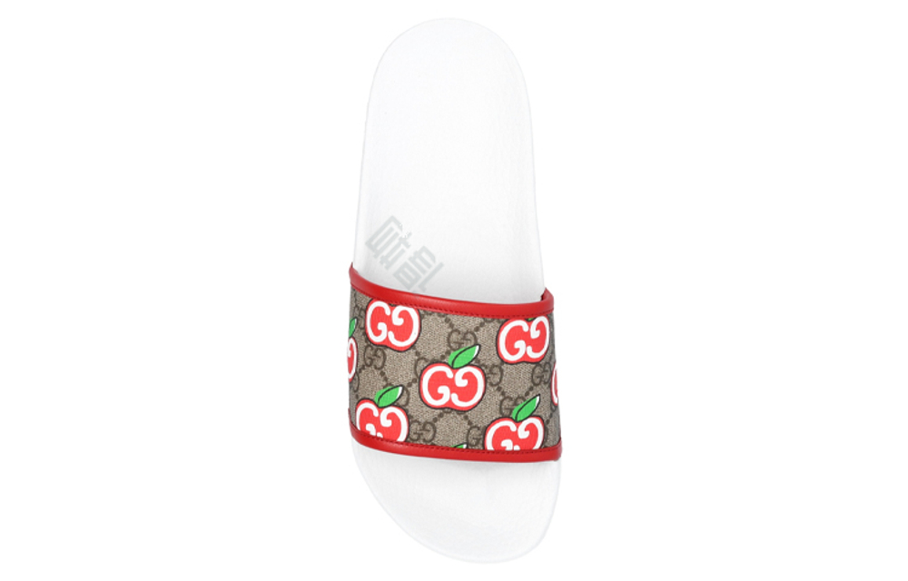 Gucci (Женская размерная сетка)