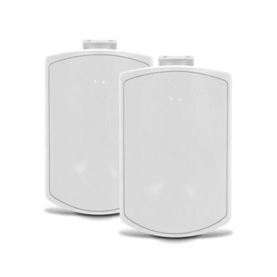 Всепогодная АС Elipson Rain 6 white