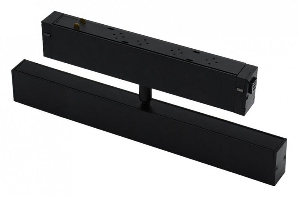 Светильник на штанге Aployt Magnetic track 220 APL.0203.00.18