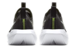 Кроссовки Nike Vista Lite (Женская размерная сетка)