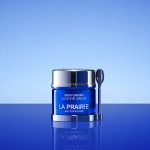 La Prairie Skin Caviar Luxe Eye Cream — крем для кожи вокруг глаз