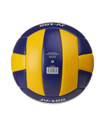 Мяч волейбольный JV-100