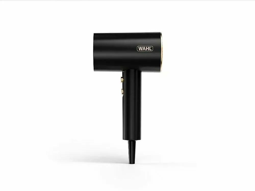 Фен Wahl Ionic Flow 3404-0470 - 2
