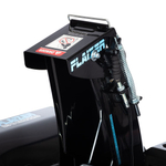 Снегоуборщик FLAIZER 90 E Economy