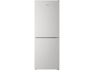 Холодильник двухкамерный Indesit ITR 4160 W Total No Frost белый