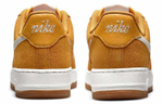 Кроссовки Nike Air Force 1 Low 07 Se "First Use" 50 (Женская размерная сетка)