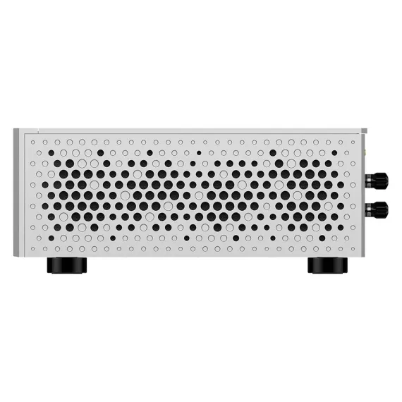 Matrix Audio MA-1 (NS2) Silver