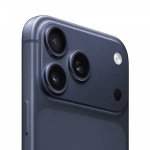 iPhone 17 Pro Max 2Tb Deep Blue