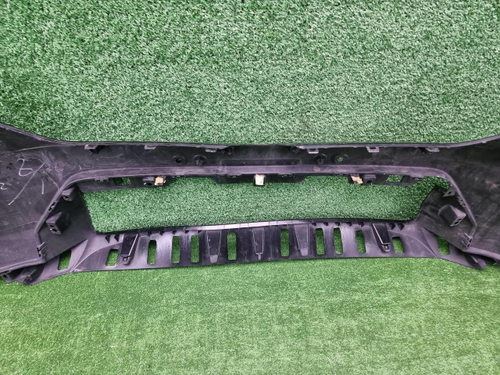 Бампер передний Knewstar 001 (2024-н.в.)