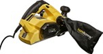 Рубанок сетевой HANSKONNER HP11113