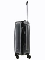 Чемодан 448-5