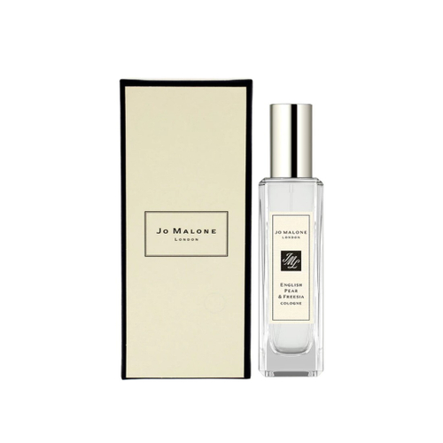 Jo MALONE English Pear&Fresia Cologne edP 30ml lady