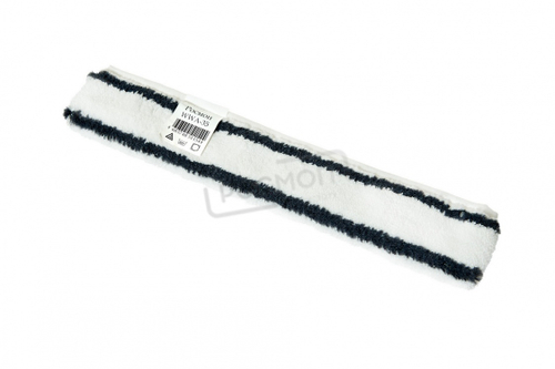 Шубки для мойки окон