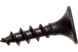 Саморезы универсальные по дереву 1000 шт. (3,5х16 мм; PH2; ТФ1) Зубр 4-300031-35-016