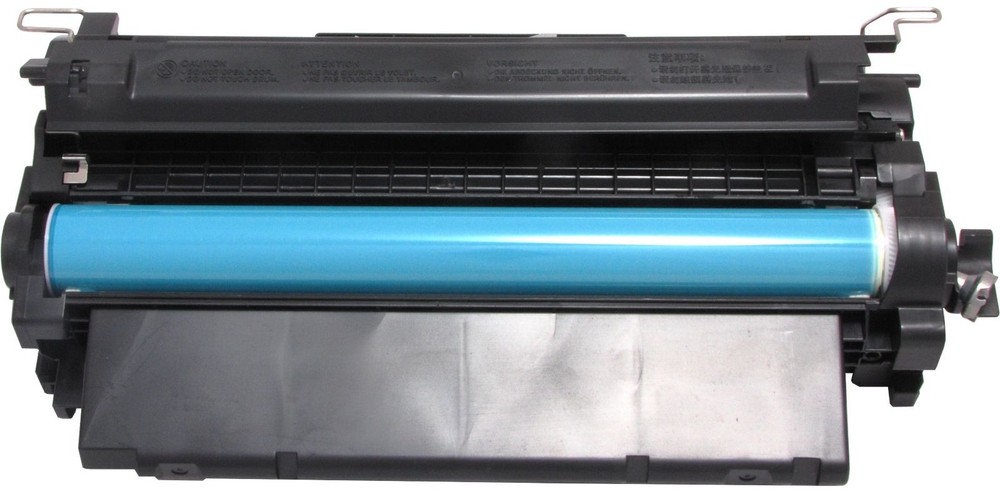 Картриджи МАК CE255A (0020578) черный