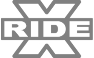 Товарный знак XRide