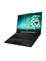 Ноутбук MSI Cyborg 15 C2WF-015XRU Intel Core 5 210H 2200MHz/15.6"/1920x1080/16GB/1024GB SSD/NVIDIA GeForce RTX 5060 8GB/Без ОС (9S7-15T121-015)