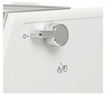 De'Longhi ECP 33.21 White