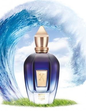 Xerjoff More Than Words Eau De Parfum