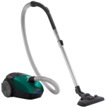Стационарный пылесос Philips FC8297/01 (q)