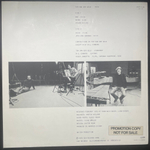 Tom Van Der Geld, Bill Connors, Roger Jannotta ‎– Path (Германия 1979г.) ECM