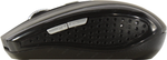 Gembird Wireless Optical Mouse &lt;MUSW-330-2&gt;  (RTL) USB  6btn+Roll