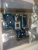 Материнская плата для ноутбука Lenovo G50-30 UMA N2930 1000M (5B20G05178), оригинал