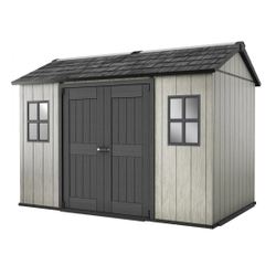 Садовый сарай Keter Oakland 1175