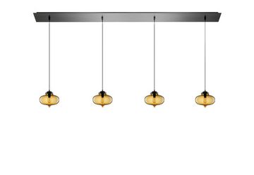 replica Niche Modern  4 MINARET  by Jeremy Pyles