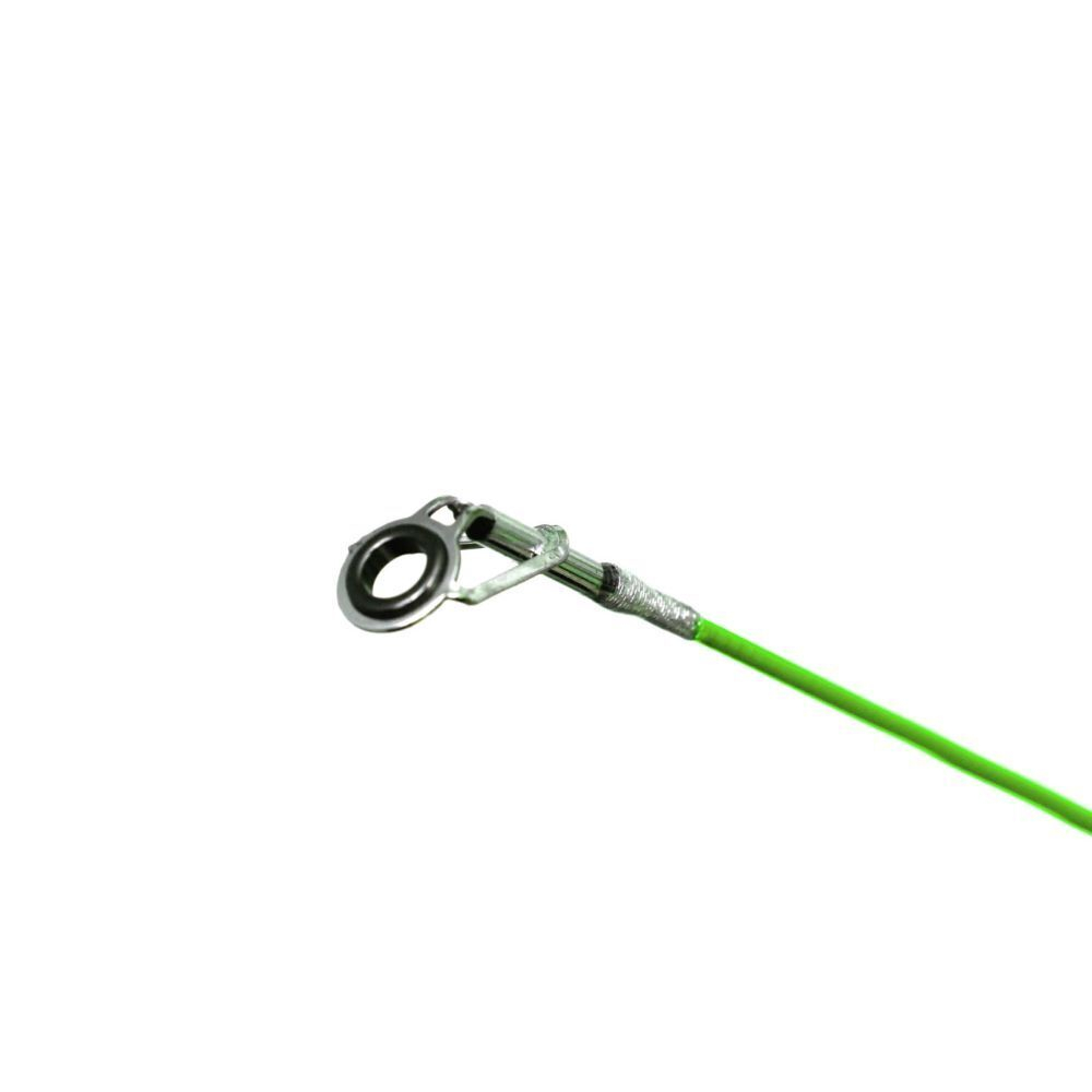 Набор для рыбалки детский: удилище с катушкой River Band Spin Combo 1