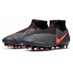 Кроссовки Nike Phantom Vision Elite FG（ ）, AO3262-080