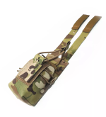 Подсумок под радиостанцию, РусАрм