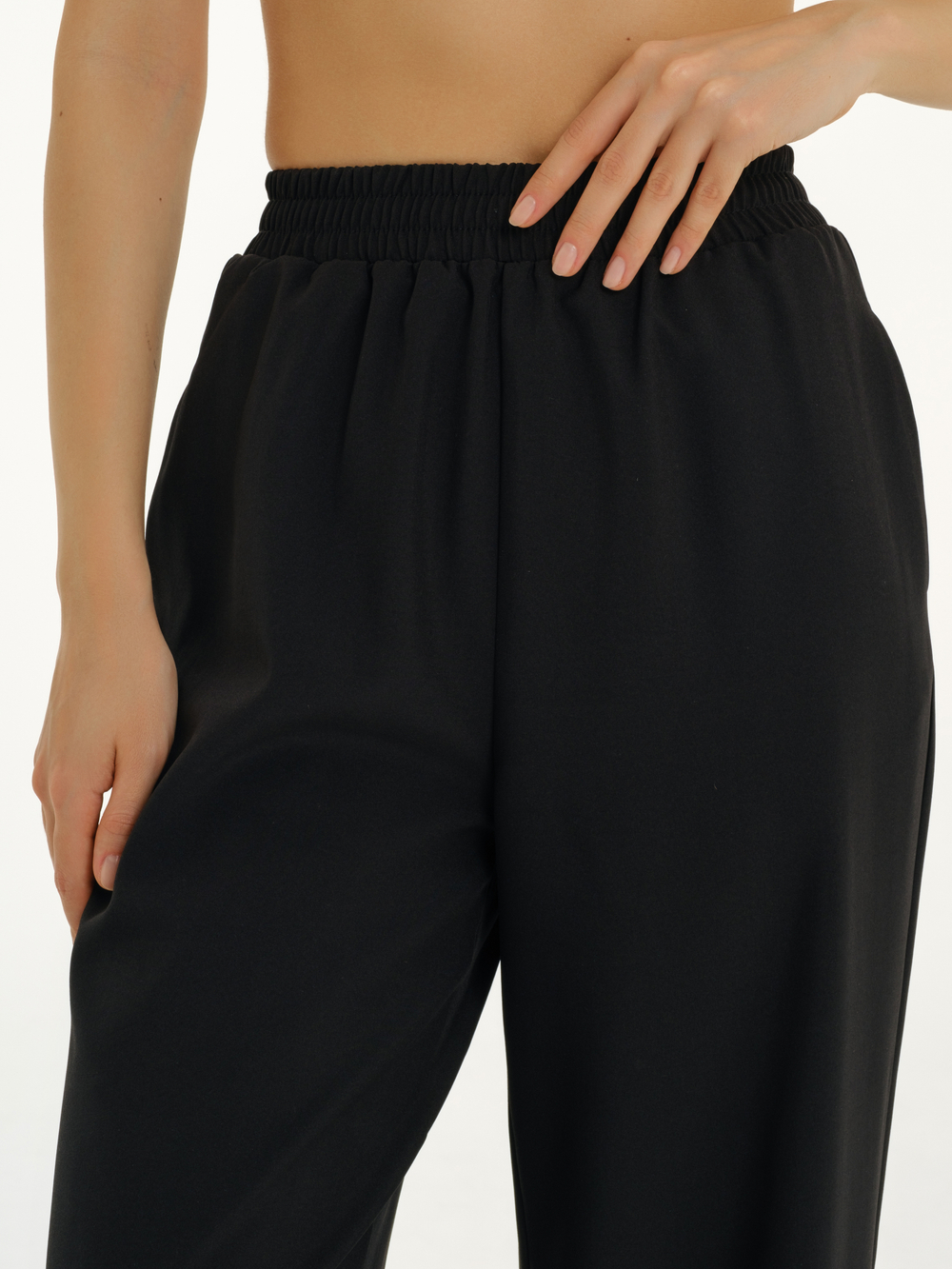 Костюм парикмахера 02