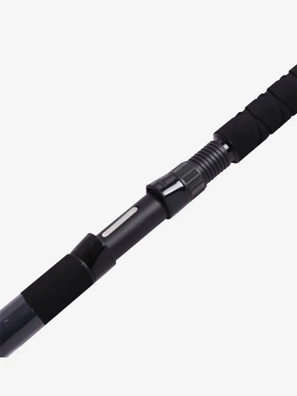 Удилище троллинговое Maximus FLINT 702M 2.1m 15-40lb