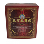 Препарат для улучшения потенции Deer balls (10 пилюль)