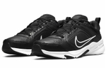 Кроссовки Nike Defy All Day