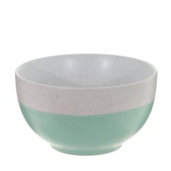 GAEM Салатник, L14 W14 H7,5 см, 3в., (сорт 1, 2)